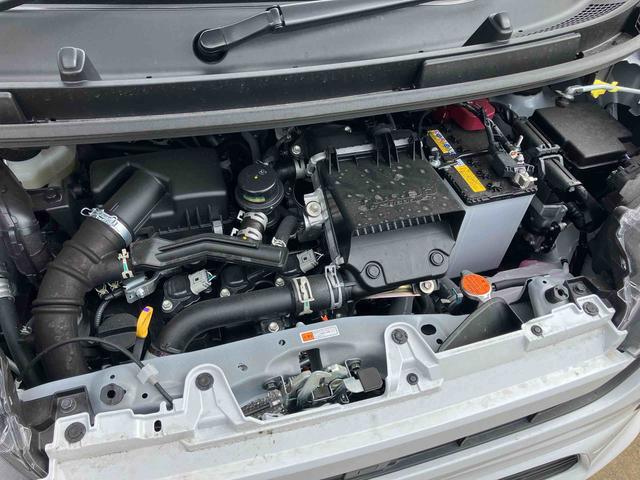 ムーヴＲＳ（山口県）の中古車