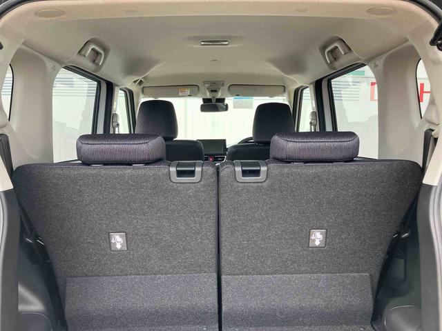 ムーヴＲＳ（山口県）の中古車