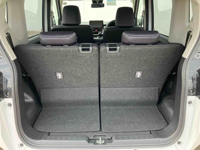 ムーヴＲＳ（山口県）の中古車