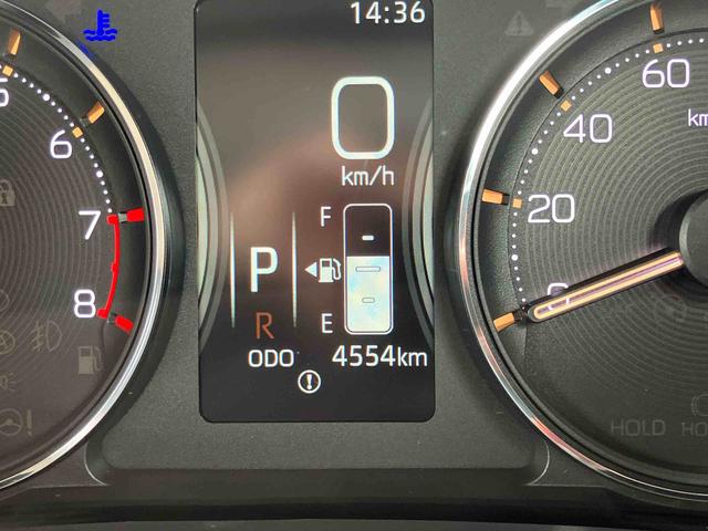 ムーヴＲＳ（山口県）の中古車