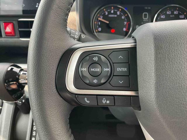 ムーヴＲＳ（山口県）の中古車