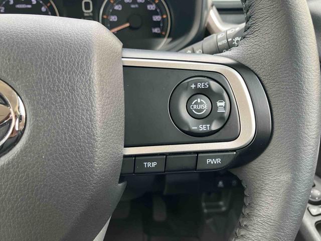 ムーヴＲＳ（山口県）の中古車