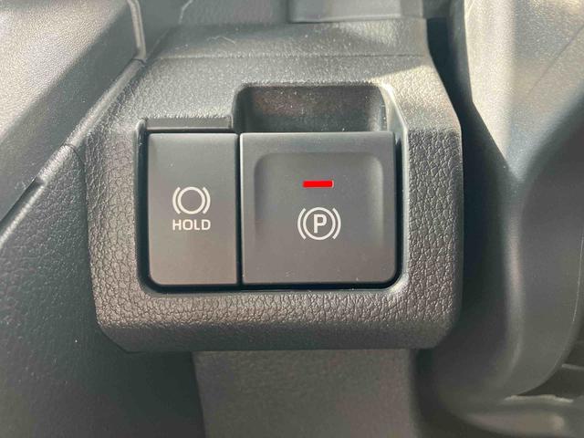 ムーヴＲＳ（山口県）の中古車