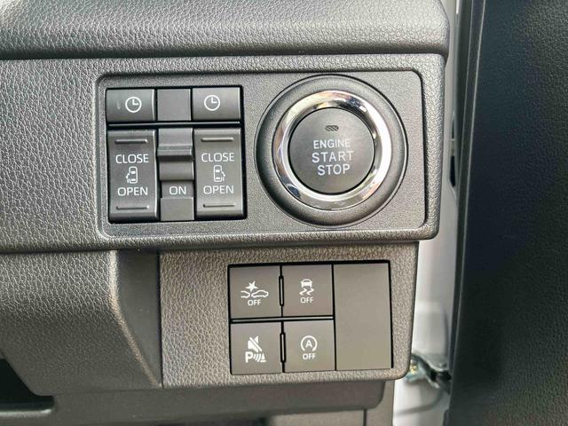 ムーヴＲＳ（山口県）の中古車