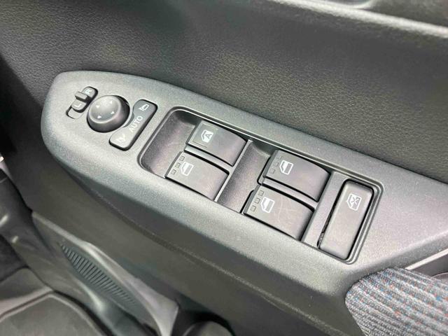 ムーヴＲＳ（山口県）の中古車