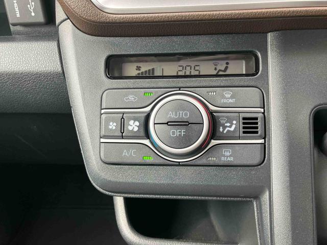 ムーヴＲＳ（山口県）の中古車