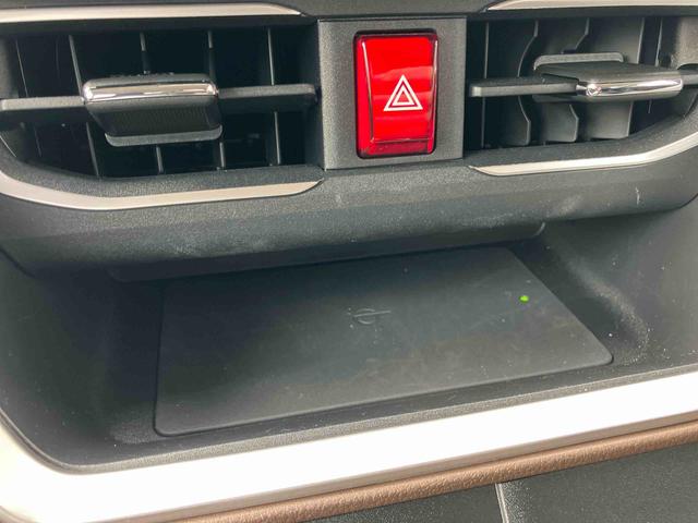 ムーヴＲＳ（山口県）の中古車