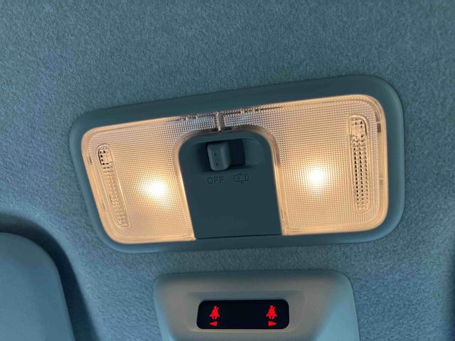 ムーヴＲＳ（山口県）の中古車