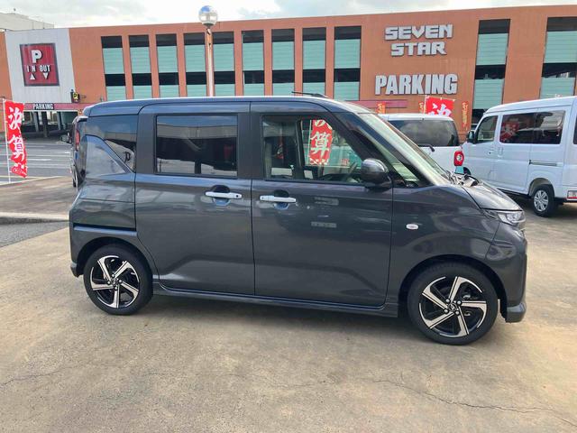 ムーヴＲＳ（山口県）の中古車