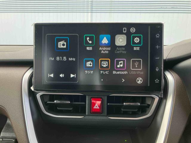 ムーヴＲＳ（山口県）の中古車