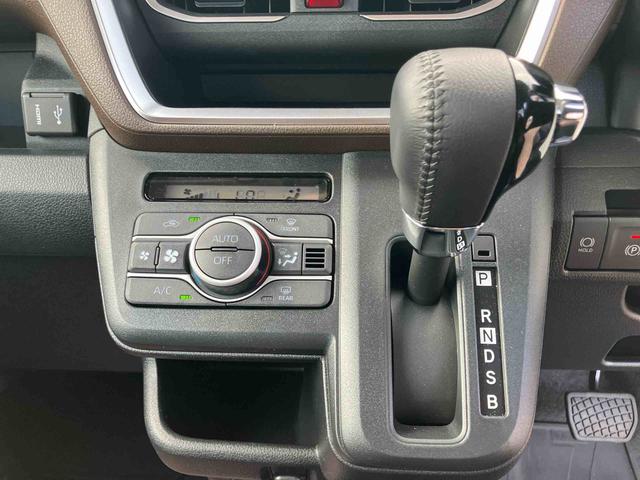 ムーヴＲＳ（山口県）の中古車