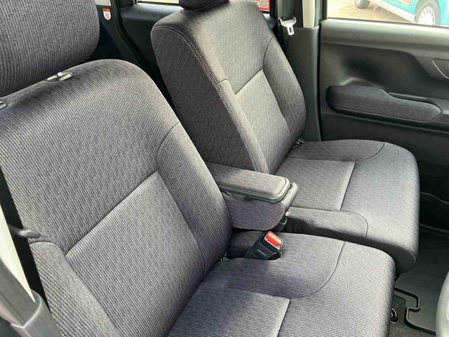 ムーヴＲＳ（山口県）の中古車