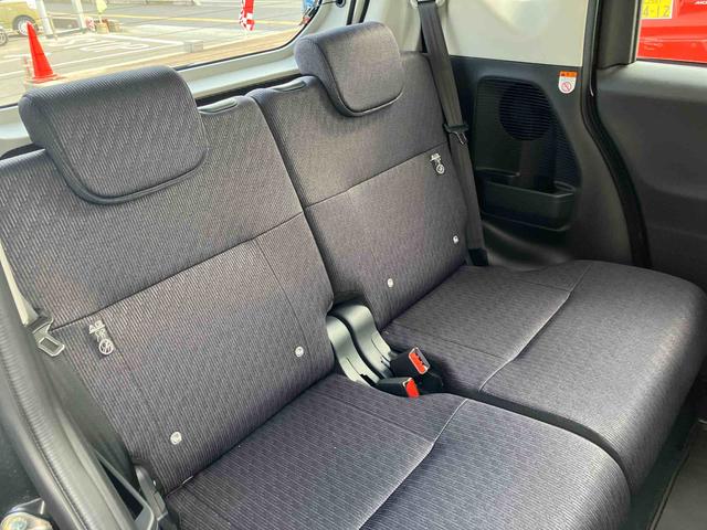 ムーヴＲＳ（山口県）の中古車