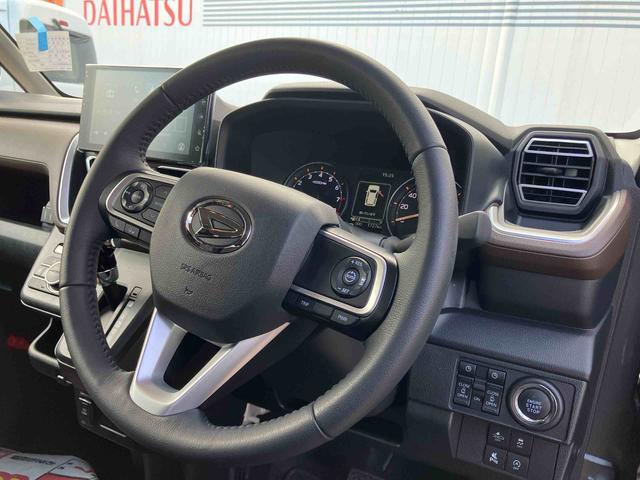 ムーヴＲＳ（山口県）の中古車