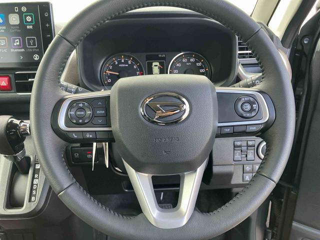 ムーヴＲＳ（山口県）の中古車