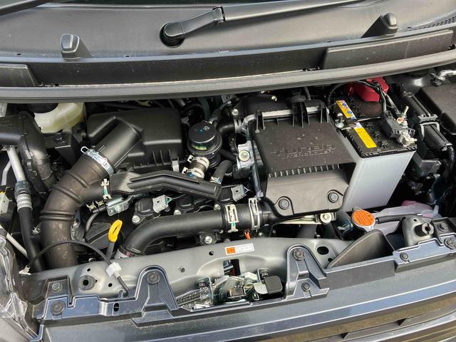 ムーヴＲＳ（山口県）の中古車