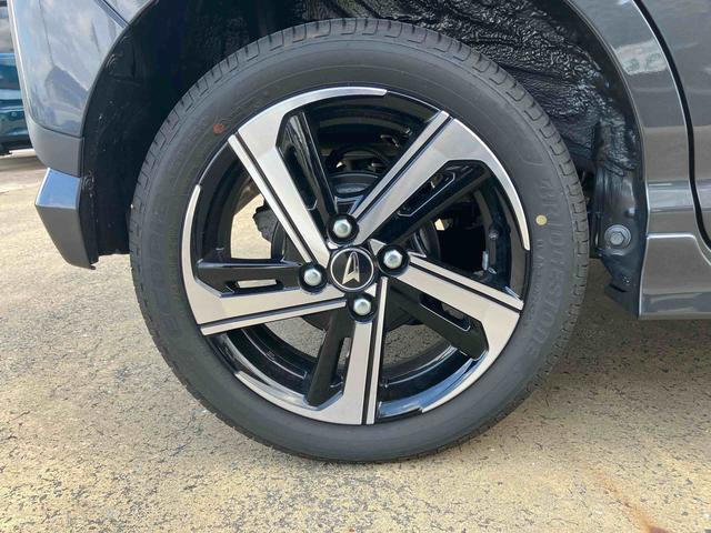 ムーヴＲＳ（山口県）の中古車