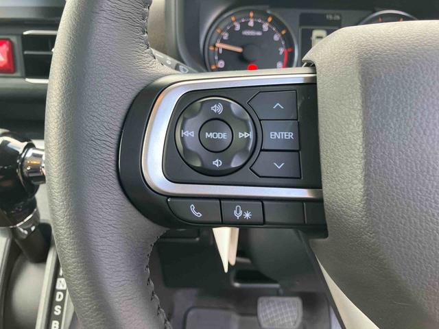 ムーヴＲＳ（山口県）の中古車