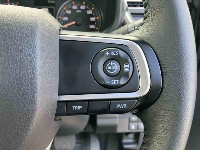 ムーヴＲＳ（山口県）の中古車