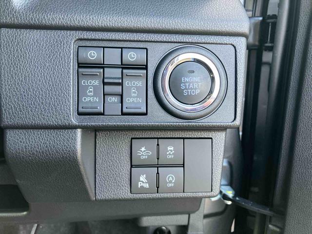 ムーヴＲＳ（山口県）の中古車