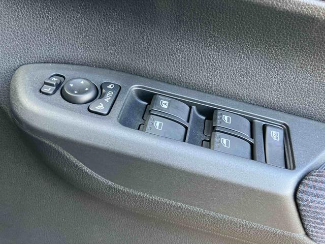 ムーヴＲＳ（山口県）の中古車