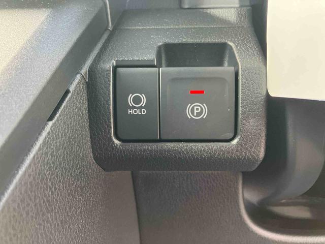 ムーヴＲＳ（山口県）の中古車