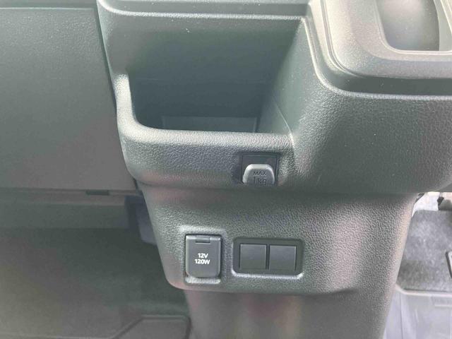 ムーヴＲＳ（山口県）の中古車