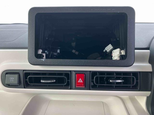 ムーヴキャンバスストライプスＧ（山口県）の中古車