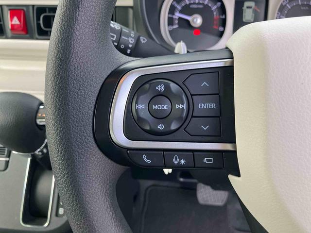 ムーヴキャンバスストライプスＧ（山口県）の中古車