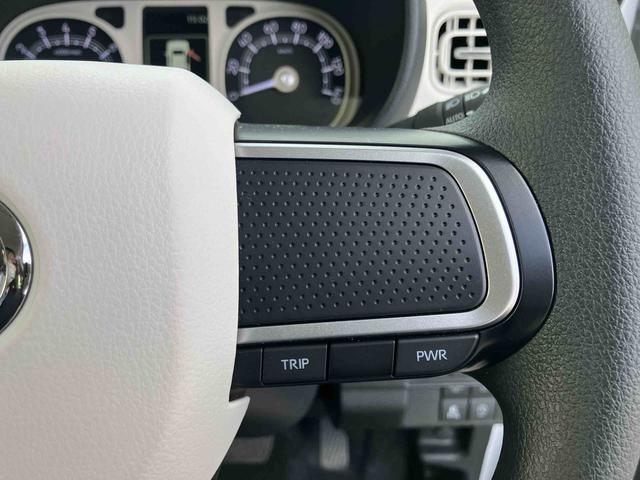 ムーヴキャンバスストライプスＧ（山口県）の中古車