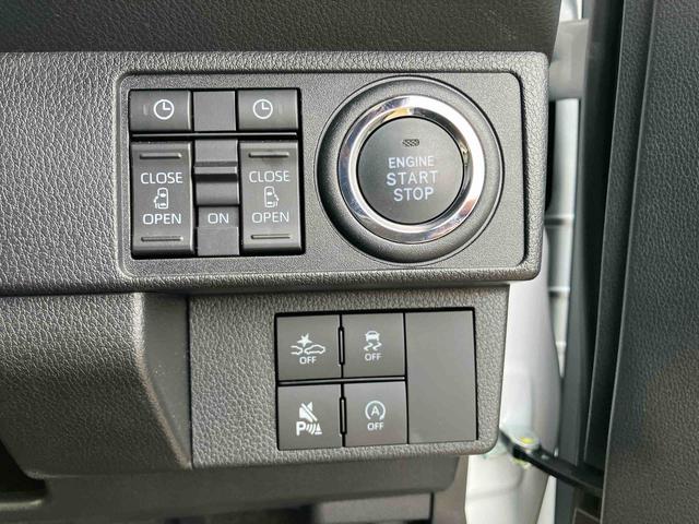 ムーヴキャンバスストライプスＧ（山口県）の中古車