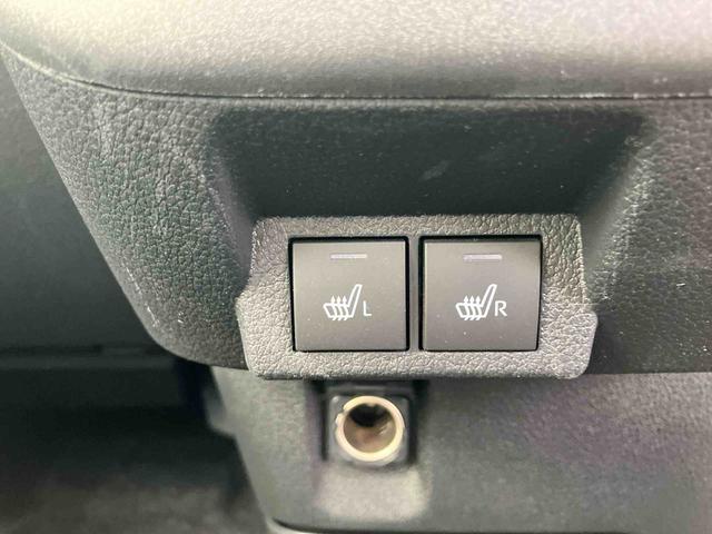 ムーヴキャンバスストライプスＧ（山口県）の中古車