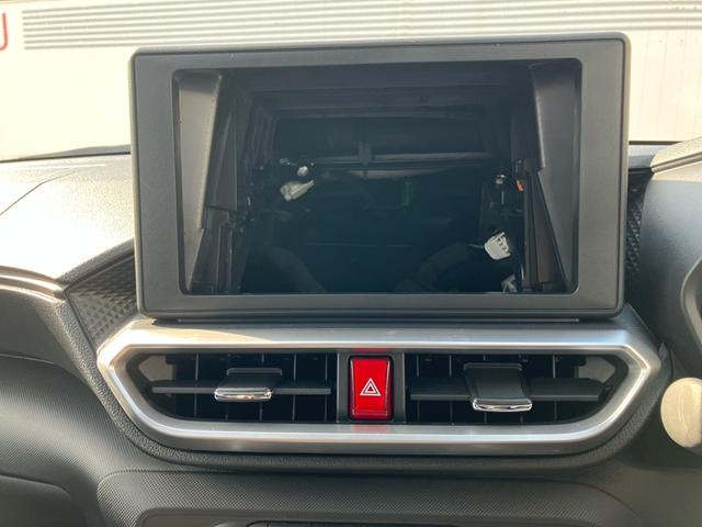 ロッキープレミアムＧ　ＨＥＶ（山口県）の中古車