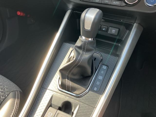 ロッキープレミアムＧ　ＨＥＶ（山口県）の中古車