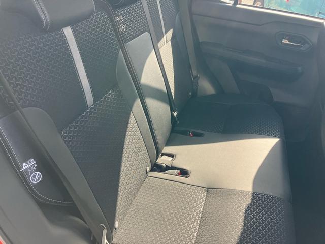 ロッキープレミアムＧ　ＨＥＶ（山口県）の中古車