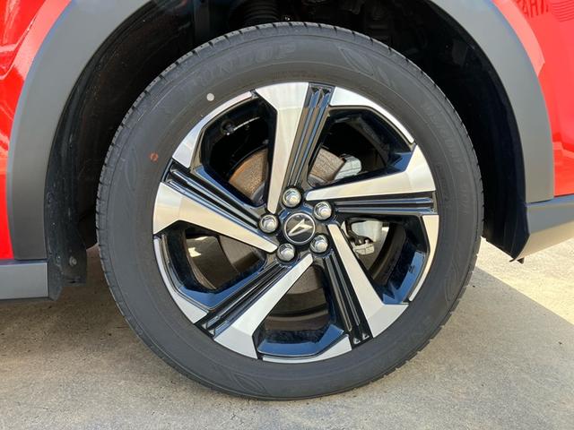 ロッキープレミアムＧ　ＨＥＶ（山口県）の中古車