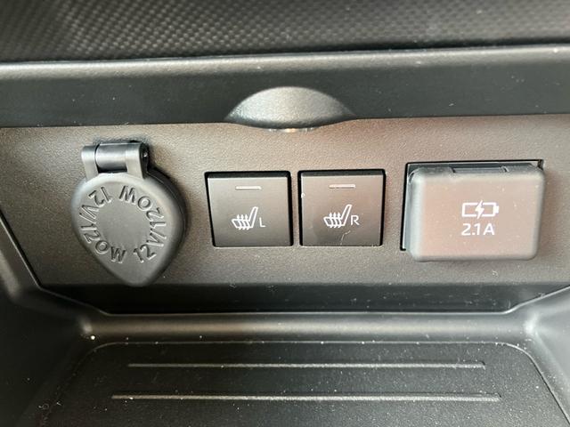 ロッキープレミアムＧ　ＨＥＶ（山口県）の中古車