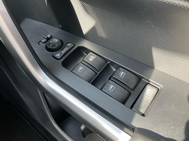 ロッキープレミアムＧ　ＨＥＶ（山口県）の中古車