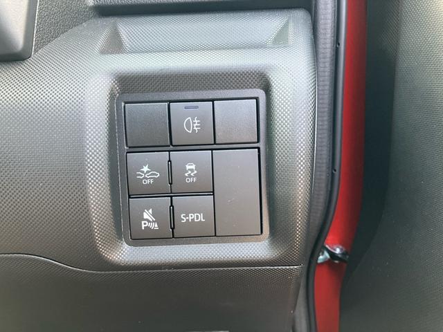 ロッキープレミアムＧ　ＨＥＶ（山口県）の中古車