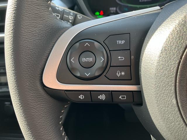 ロッキープレミアムＧ　ＨＥＶ（山口県）の中古車