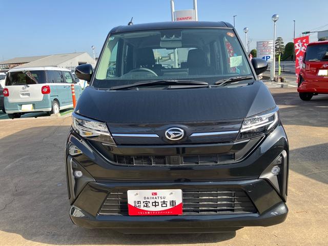 ムーヴＧ（山口県）の中古車