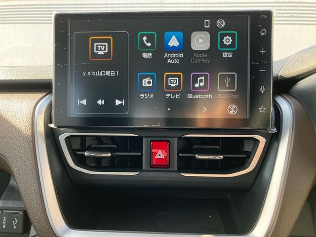 ムーヴＧ（山口県）の中古車