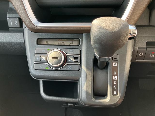 ムーヴＧ（山口県）の中古車