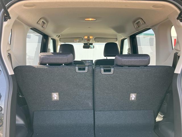 ムーヴＧ（山口県）の中古車