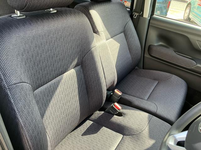 ムーヴＧ（山口県）の中古車