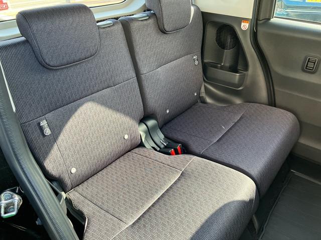 ムーヴＧ（山口県）の中古車