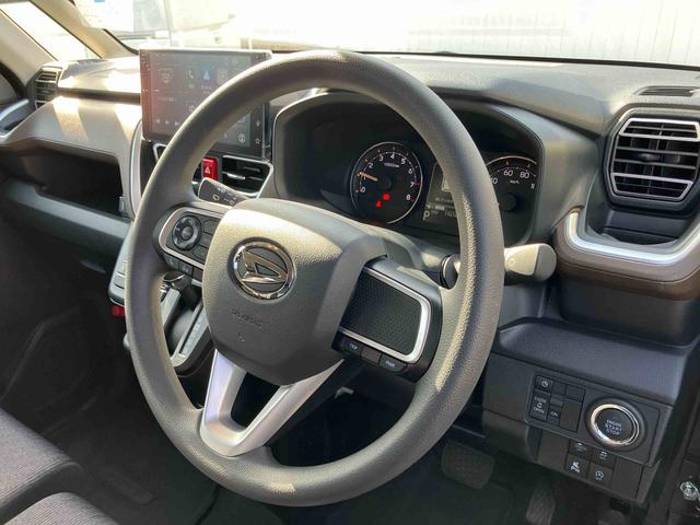 ムーヴＧ（山口県）の中古車