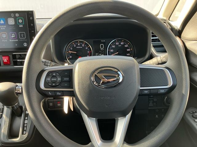 ムーヴＧ（山口県）の中古車