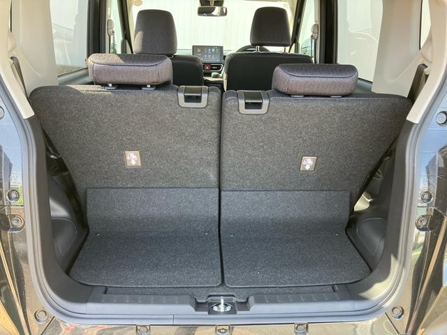 ムーヴＧ（山口県）の中古車