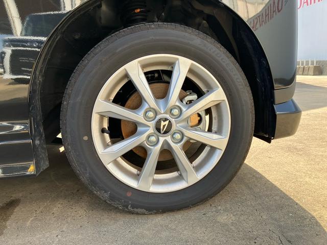 ムーヴＧ（山口県）の中古車